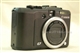 佳能 PowerShot G7