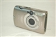 佳能 Digital IXUS 900 Ti