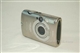 佳能 Digital IXUS 900 Ti