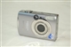 佳能 Digital IXUS 850 IS