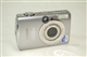 佳能 Digital IXUS 850 IS