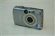 佳能 Digital IXUS 850 IS