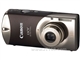 佳能 Digital IXUS i7 zoom