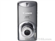 佳能 Digital IXUS i7 zoom