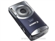 佳能 Digital IXUS i7 zoom