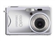 宾得 Optio S7