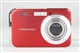 BenQ DC X720