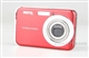 BenQ DC X720