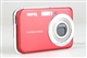 BenQ DC X720