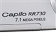 理光 Caplio RR730