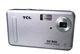 TCL DC500