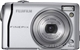 富士 FinePix F40 fd