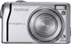 富士 FinePix F40 fd