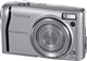 富士 FinePix F40 fd