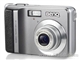 BenQ DC C540
