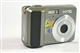 BenQ DC C540