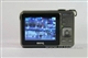 BenQ DC C540