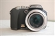 奥林巴斯 SP-550 UltraZoom