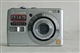 松下 DMC-LS60GK