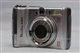 佳能 PowerShot A560