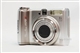 佳能 PowerShot A570 IS