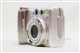 佳能 PowerShot A570 IS