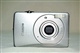 佳能 Digital IXUS 75