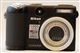 尼康 coolpix P5000