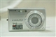 尼康 coolpix S200