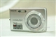 尼康 coolpix S200