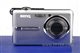 BenQ X710