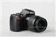 尼康 D40x