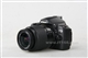 尼康 D40x