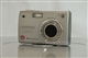 宾得 Optio A30