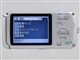 宾得 Optio W30