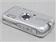 宾得 Optio W30