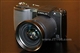 理光 GX100