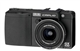 理光 GX100
