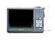 BenQ DC E520+