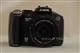 佳能 PowerShot S5 IS