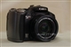佳能 PowerShot S5 IS