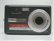 PRAKTICA Luxmedia 7103