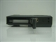 PRAKTICA Luxmedia 7103