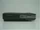 PRAKTICA Luxmedia 7103
