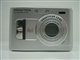 PRAKTICA Luxmedia 8103