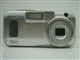 PRAKTICA DCZ5.3