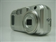 PRAKTICA DCZ5.3