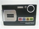 PRAKTICA Luxmedia 7403