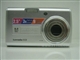PRAKTICA Luxmedia 6508