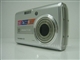 PRAKTICA Luxmedia 6508